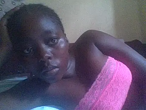 sexygrace1 online show from January 11, 8:00 am