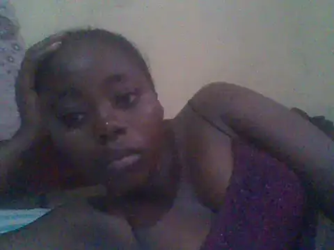 sexygrace1 online show from January 17, 4:17 am
