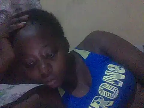 sexygrace1 online show from January 23, 2:33 am