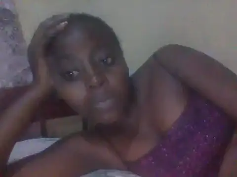 sexygrace1 online show from January 23, 7:51 pm