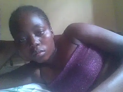 sexygrace1 online show from January 24, 9:06 am