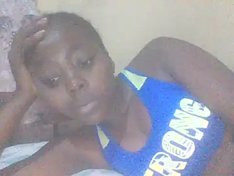 sexygrace1 online show from February 3, 3:42 am