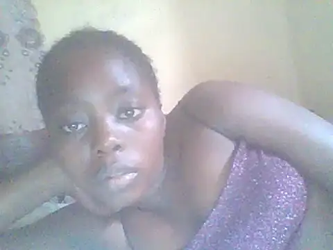 sexygrace1 online show from February 4, 5:42 am