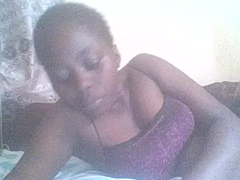 sexygrace1 online show from February 4, 12:22 pm