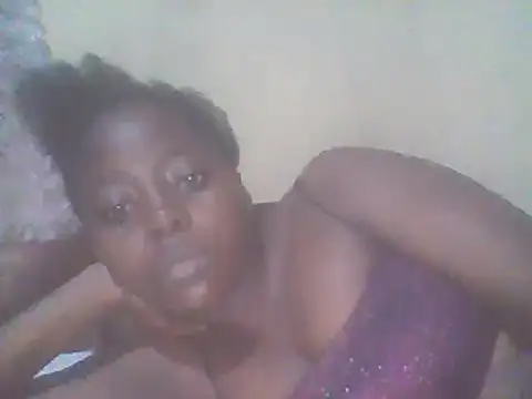 sexygrace1 online show from February 8, 3:08 am