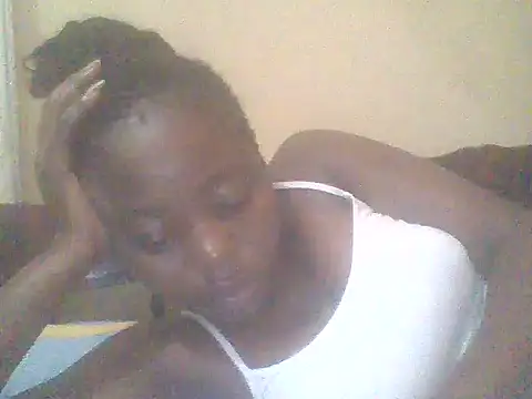 sexygrace1 online show from September 19, 5:09 am