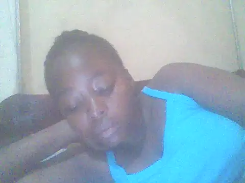 sexygrace1 online show from September 22, 5:09 am