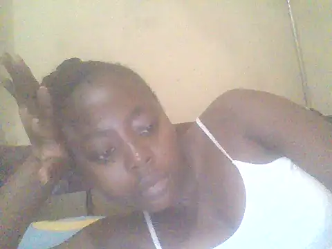 sexygrace1 online show from September 23, 4:59 am