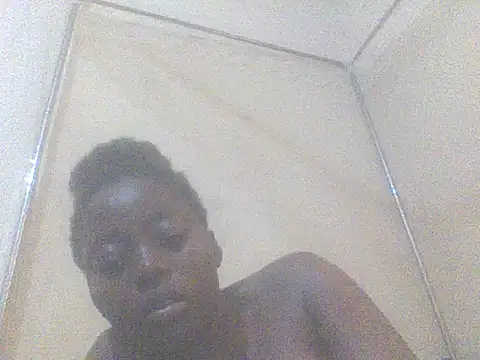 sexygrace1 online show from September 29, 5:01 am