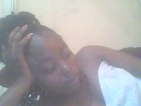 sexygrace1 online show from October 27, 7:45 am