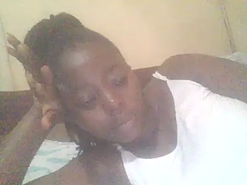 Snapshot of sexygrace1 chatting on November 6, 3:51 am sexygrace1 online show from November 6, 3:51 am