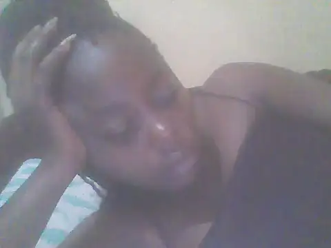 Snapshot of sexygrace1 chatting on November 7, 3:50 am sexygrace1 online show from November 7, 3:50 am