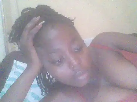 Snapshot of sexygrace1 chatting on November 8, 4:23 am sexygrace1 online show from November 8, 4:23 am