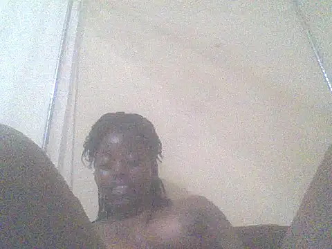 Snapshot of sexygrace1 chatting on November 11, 9:15 pm sexygrace1 online show from November 11, 9:15 pm