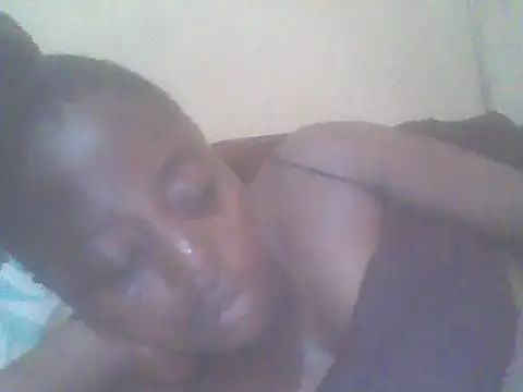 Snapshot of sexygrace1 chatting on November 12, 9:21 am sexygrace1 online show from November 12, 9:21 am