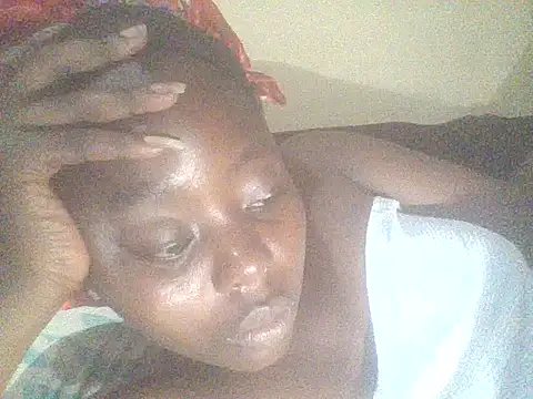 Snapshot of sexygrace1 chatting on November 12, 9:25 pm sexygrace1 online show from November 12, 9:25 pm