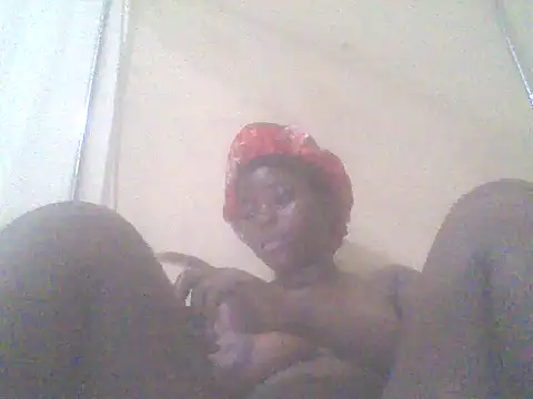 Snapshot of sexygrace1 chatting on November 13, 9:47 pm sexygrace1 online show from November 13, 9:47 pm