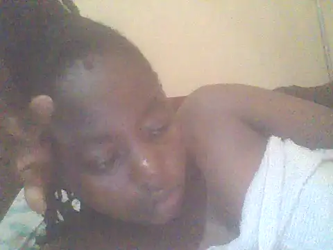 Snapshot of sexygrace1 chatting on November 14, 10:25 am sexygrace1 online show from November 14, 10:25 am