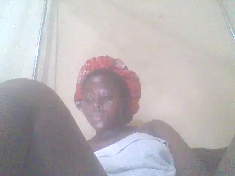 Snapshot of sexygrace1 chatting on November 14, 10:29 pm sexygrace1 online show from November 14, 10:29 pm