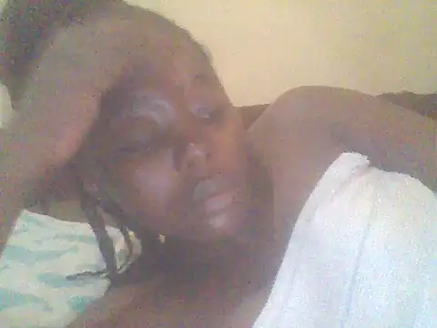 Snapshot of sexygrace1 chatting on November 15, 10:34 am sexygrace1 online show from November 15, 10:34 am