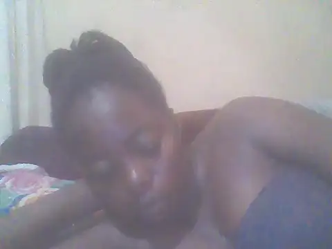 Snapshot of sexygrace1 chatting on November 18, 9:03 am sexygrace1 online show from November 18, 9:03 am