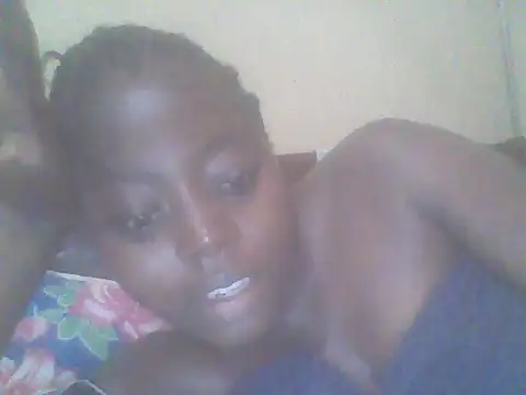 Snapshot of sexygrace1 chatting on November 21, 5:06 am sexygrace1 online show from November 21, 5:06 am