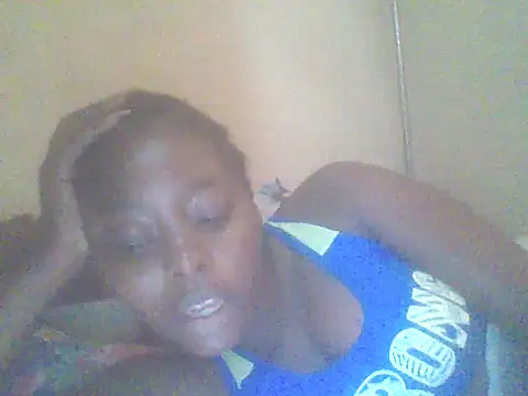 Snapshot of sexygrace1 chatting on December 3, 5:26 am sexygrace1 online show from December 3, 5:26 am