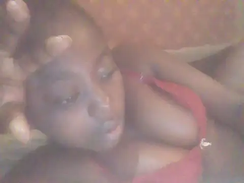 Snapshot of sexygrace1 chatting on December 17, 6:19 am sexygrace1 online show from December 17, 6:19 am