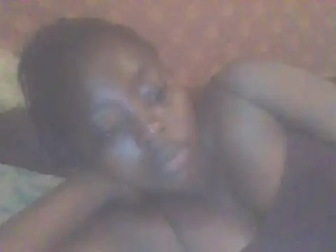 Snapshot of sexygrace1 chatting on December 18, 6:41 am sexygrace1 online show from December 18, 6:41 am