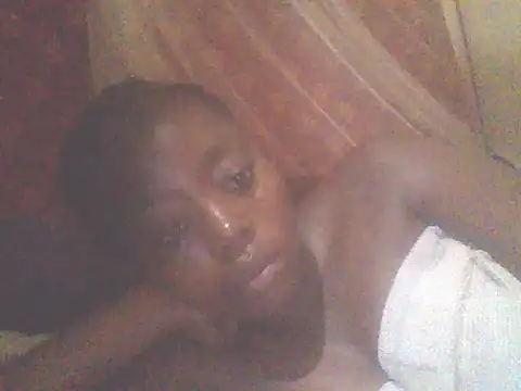 Snapshot of sexygrace1 chatting on December 22, 6:54 am sexygrace1 online show from December 22, 6:54 am