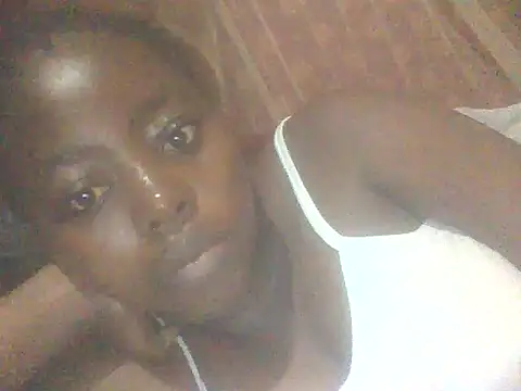 Snapshot of sexygrace1 chatting on January 8, 6:16 am sexygrace1 online show from January 8, 6:16 am