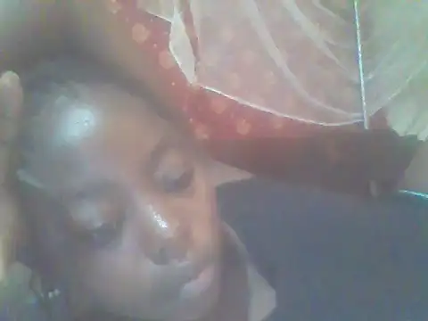 Snapshot of sexygrace1 chatting on January 9, 6:38 am sexygrace1 online show from January 9, 6:38 am