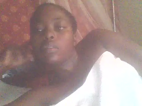 Snapshot of sexygrace1 chatting on January 10, 8:27 am sexygrace1 online show from January 10, 8:27 am