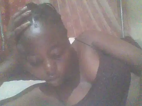 Snapshot of sexygrace1 chatting on January 15, 6:51 am sexygrace1 online show from January 15, 6:51 am