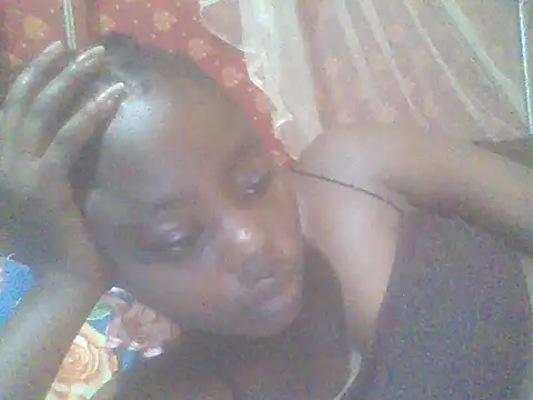 Snapshot of sexygrace1 chatting on January 17, 5:56 am sexygrace1 online show from January 17, 5:56 am