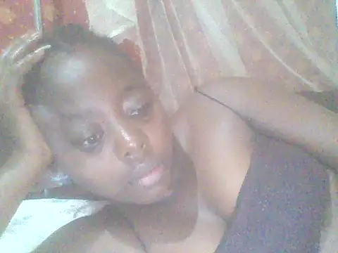 Snapshot of sexygrace1 chatting on February 2, 4:00 am sexygrace1 online show from February 2, 4:00 am