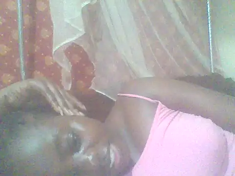 Snapshot of sexygrace1 chatting on February 2, 4:06 pm sexygrace1 online show from February 2, 4:06 pm