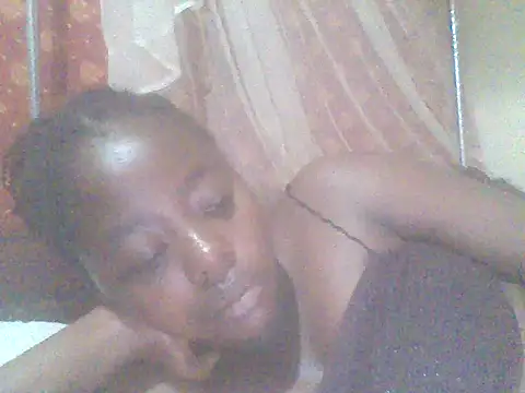 Snapshot of sexygrace1 chatting on February 3, 3:15 am sexygrace1 online show from February 3, 3:15 am