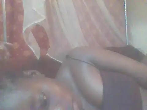 Snapshot of sexygrace1 chatting on February 3, 7:02 am sexygrace1 online show from February 3, 7:02 am