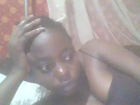 Snapshot of sexygrace1 chatting on February 5, 4:17 am sexygrace1 online show from February 5, 4:17 am