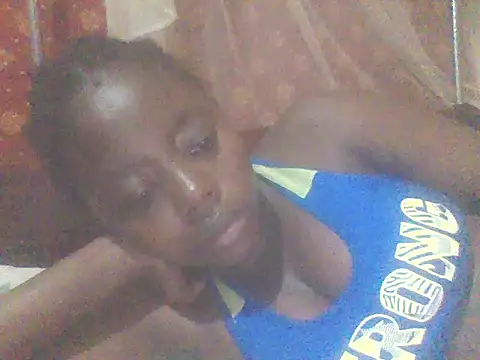 Snapshot of sexygrace1 chatting on February 6, 4:28 am sexygrace1 online show from February 6, 4:28 am