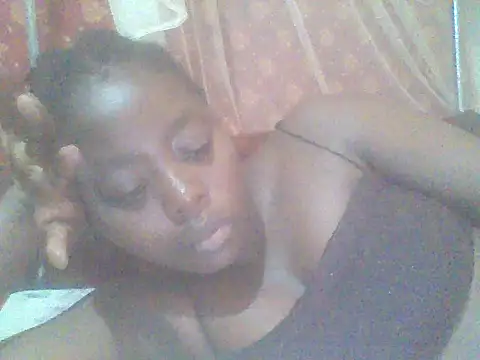 Snapshot of sexygrace1 chatting on February 9, 5:11 am sexygrace1 online show from February 9, 5:11 am