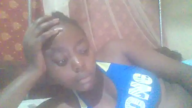 Snapshot of sexygrace1 chatting on February 10, 4:27 am sexygrace1 online show from February 10, 4:27 am