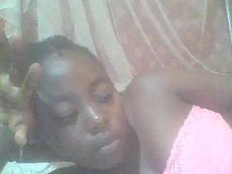 Snapshot of sexygrace1 chatting on February 11, 5:01 am sexygrace1 online show from February 11, 5:01 am