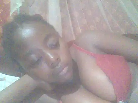 Snapshot of sexygrace1 chatting on February 12, 4:07 am sexygrace1 online show from February 12, 4:07 am