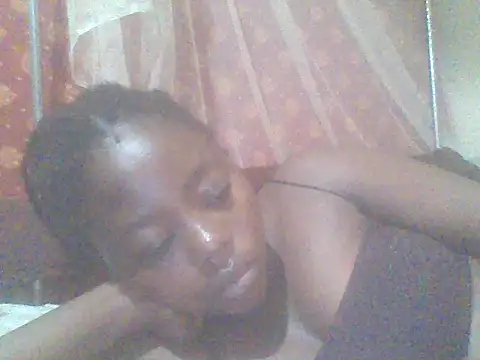 Snapshot of sexygrace1 chatting on February 13, 4:30 am sexygrace1 online show from February 13, 4:30 am