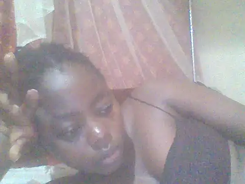 Snapshot of sexygrace1 chatting on February 14, 5:04 am sexygrace1 online show from February 14, 5:04 am