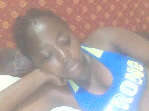 Snapshot of sexygrace1 chatting on February 16, 4:08 am sexygrace1 online show from February 16, 4:08 am