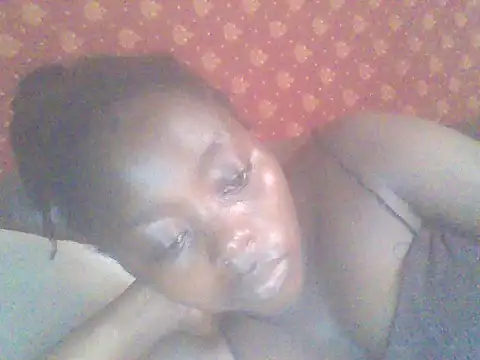 sexygrace1 online show from February 18, 11:39 am