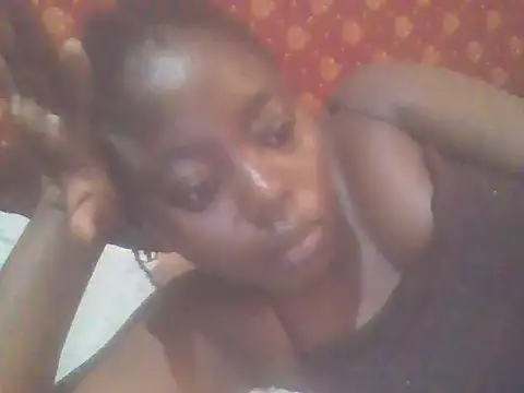 sexygrace1 online show from March 24, 5:23 am